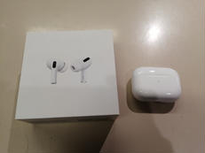 AIRPODS PRO(1ST)|APPLE