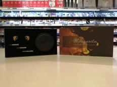 有線イヤホン|QOA