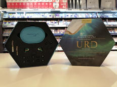 有線イヤホン|KINERA IMPERIAL