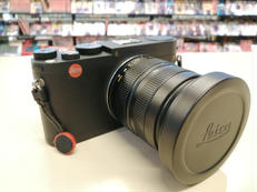 デジタルカメラ|LEICA