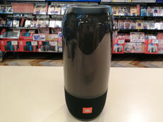 BTスピーカー|JBL