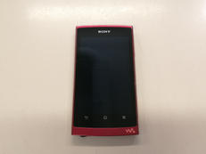 デジタルウォークマン|SONY