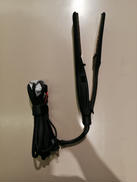 ヘアアイロン|クレイツ