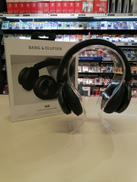 BTヘッドホン|Bang＆Olufsen