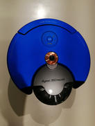ロボット型|Dyson