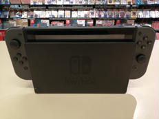 NINTENDOSWITCH