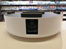 シーリングライトプロジェクター|ALADDIN X