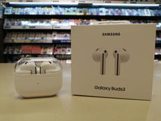 BTイヤホン|SAMSUNG