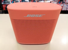 BTスピーカー|BOSE