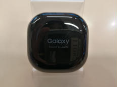 BTイヤホン|GALAXY