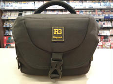 カメラバッグ|RUGGARD