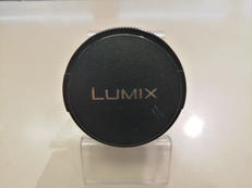 カメラレンズ|PANASONIC/LEICA