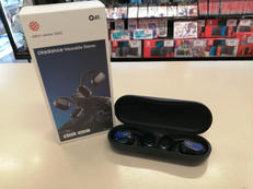 ワイヤレスイヤホン|OLADANCE