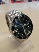 自動巻き腕時計|ORIENT STAR