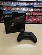 XBOX ELITE SERIES2|MICROSOFT