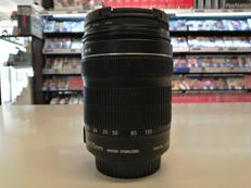 CG★キャノン★レンズ　中古 Canon HJ22ex7.6B IASE [2/3型 HDズームレンズ] 中古