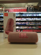 BTスピーカー|JBL