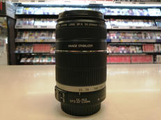 CANON[キヤノン]|望遠ズームレンズ|オフモール - 中古通販の