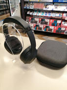 BTヘッドホン|MODERNITY