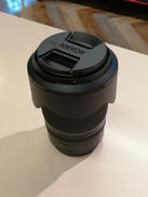 バラ売り不可【ジャンク品】望遠レンズ 11点セット 望遠レンズ|オフモール - 中古通販のハードオフ公式サイト【オフモ】