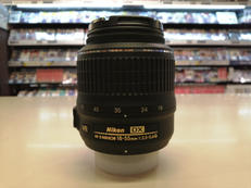 Nikon D5100+標準ズームレンズ　中古品 Nikon D5100+標準ズームレンズ 中古品 カメラのキタムラ｜交換