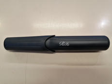 フィンガーアイロン|REFA