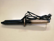 ヘアアイロン|LUMIELINA