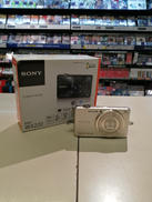 デジタルカメラ|SONY