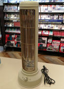 カーボンヒーター|BRUNO