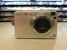 ジャンクデジカメ SONY DSC-T33,FUJIFILM A201 s304 ジャンクデジカメ SONY DSC-T33,FUJIFILM A201 s304