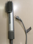 ヘアドライヤー|CADO