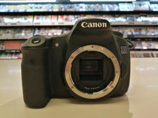 ﾃﾞｼﾞﾀﾙ一眼ﾚﾝｽﾞｷｯﾄ|CANON