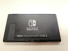 NINTENDOSWITCH