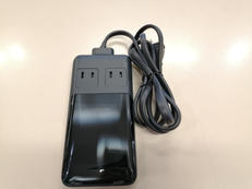 電源タップ|ANKER