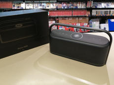 BTスピーカー|ANKER