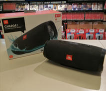 BTスピーカー|JBL