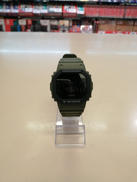G-SHOCK|CASIO
