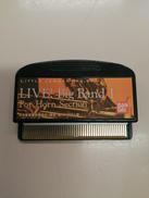 LITTLE JAMMER PROカートリッジ|BANDAI