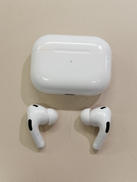 AIR PODS PRO 第2世代|APPLE