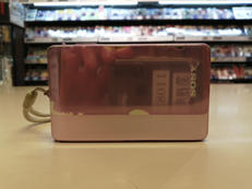 デジタルカメラ|SONY