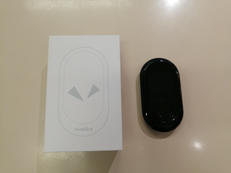 POCKETALK|SOURCENEXT