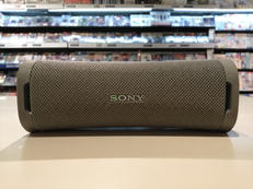 BTスピーカー|SONY