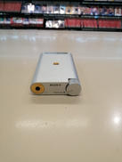 ヘッドホンアンプ|SONY