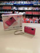 デジタルカメラ|FUJIFILM