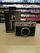 インスタントカメラ|FUJIFILM