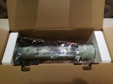 電気ストーブ|ALADDIN