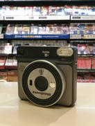 インスタントカメラ|FUJIFILM