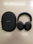BTヘッドホン|BOSE