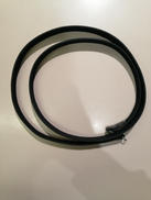 キャリングストラップ|LEIKA