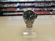 自動巻き腕時計|SEIKO